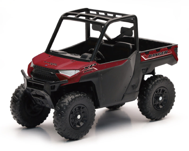 New Ray Toys Polaris Mini Ranger XP1000 EPS 07353A