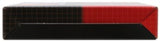 K&N 2015 Volkswagen Passat 2.0L L4 Drop In Air Filter 33-3036