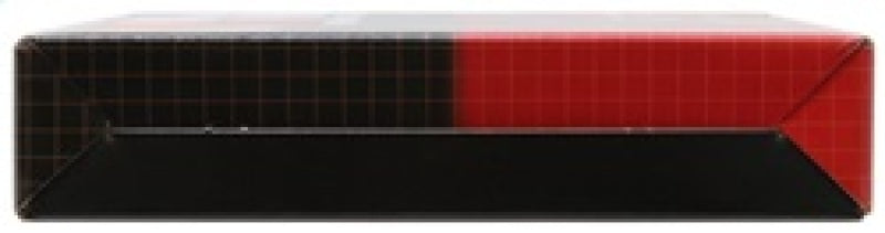 K&N 2016 TOYOTA HILUX REVO 2.8L L4 DSL Drop In Air Filter 33-3045