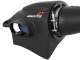 aFe Momentum GT Pro 5R Intake System 08-17 Toyota Land Cruiser V8-5.7L 54-76006