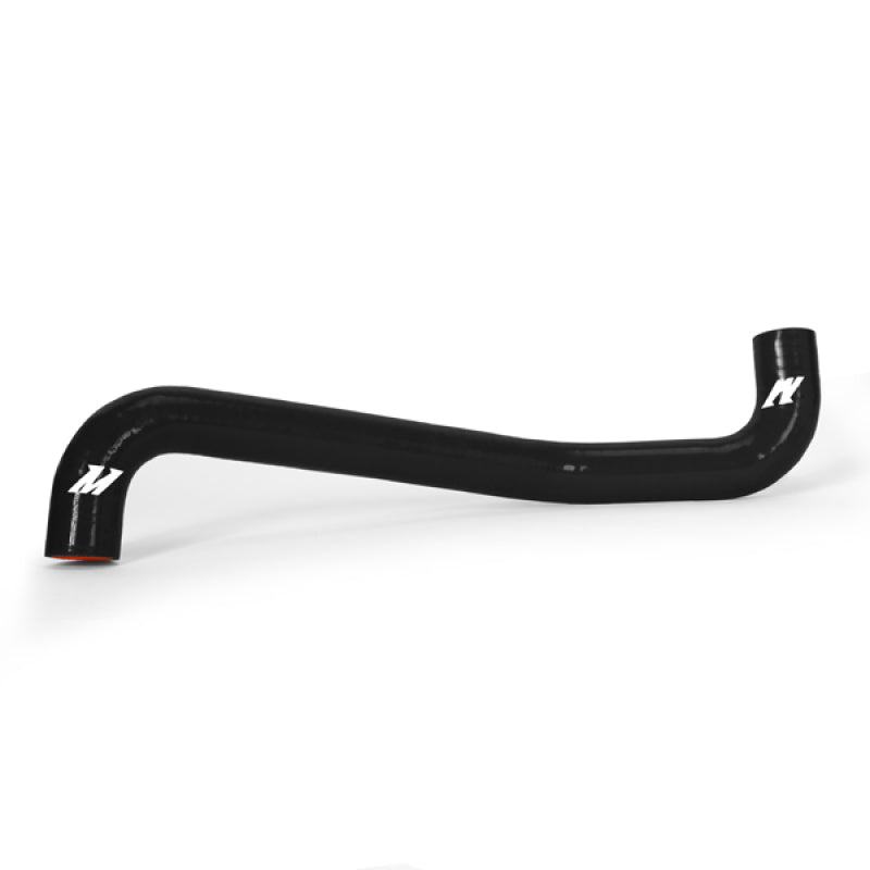 Mishimoto 98-02 Chevy Camaro / Pontiac Firebird Black Silicone Hose Kit (LS1 (V8) Engines Only) MMHOSE-CAM-98BK