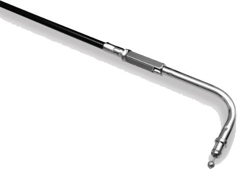 MOTION PROThrottle Cable07-0857