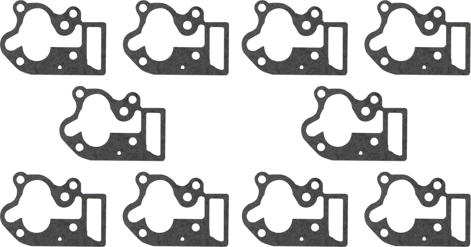 JAMES GASKET Oil Pump Body to Motor Gasket - 80" JGI-26276-92