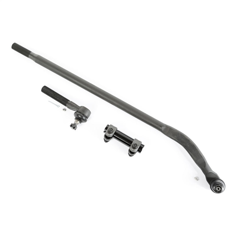 Omix Drag Link Kit- 07-18 Jeep Wrangler JK/JKU 18050.11