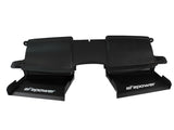 aFe MagnumFORCE Intakes Scoops AIS BMW 335i (E90/92/93) 07-11 L6-3.0L (tt) 54-11478