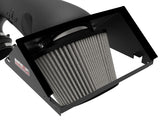 aFe Rapid Induction Cold Air Intake System w/Pro DRY S Filter 2021+ Ford F-150 V6-3.5L (tt) 52-10010D