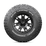 Mickey Thompson Baja Legend MTZ Tire - 33X10.50R15LT 114Q 90000056179 249405