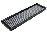 aFe MagnumFLOW Air Filters OER PDS A/F PDS VW Jetta/Rabbit (MKV) 05-10 L5-2.5L 31-10165