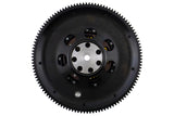 ACT EVO 8/9 5-Speed Only Mod Twin HD Street Kit Unsprung Mono-Drive Hub Torque Capacity 700ft/lbs T1S-M03