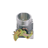 BBK 89-92 GM 305 350 Twin 58mm Throttle Body BBK Power Plus Series 1539
