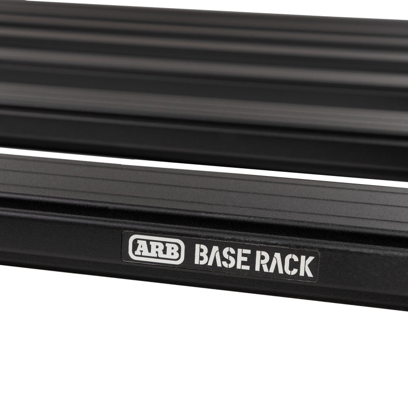 ARB Base Rack 49in x 51in Cabrack 1770070