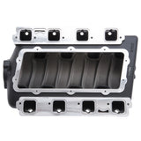 Edelbrock Victor EFI for Eagle Chrysler 5.7L/6.1L/6.4L Gen III Hemi V8 7179