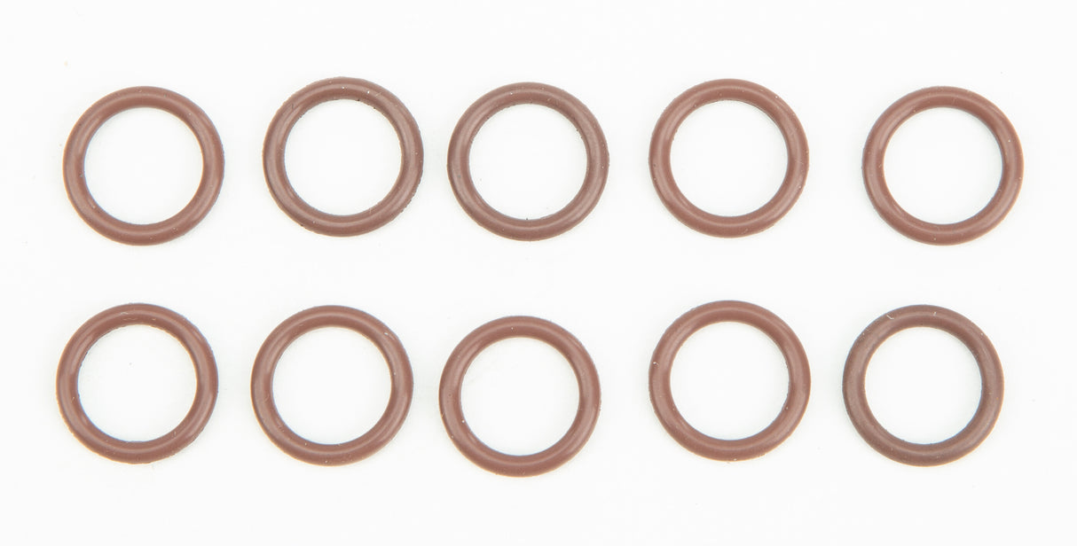 JAMES GASKETSGasket Oring Hd Gasket Locator Tc 95.036 10pk 26432-99-X26432-99-X