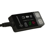 BD Power Throttle Sensitivity Booster v3.0 - Ford 1057934