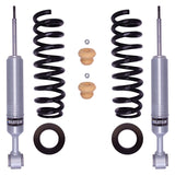 Bilstein B8 6112 Series 04-08 Ford F-150 (4WD Only) 60mm Monotube Front Suspension 47-310780