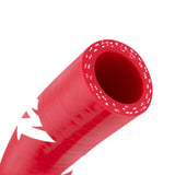 Mishimoto 96-02 Dodge Viper Red Silicone Hose Kit MMHOSE-VIP-96RD