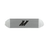Mishimoto 2013+ Ford Focus ST Intercooler (I/C ONLY) - Silver MMINT-FOST-13SL