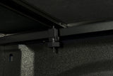Extang 2019 Dodge Ram (New Body Style - 5ft 7in) Trifecta 2.0 92421