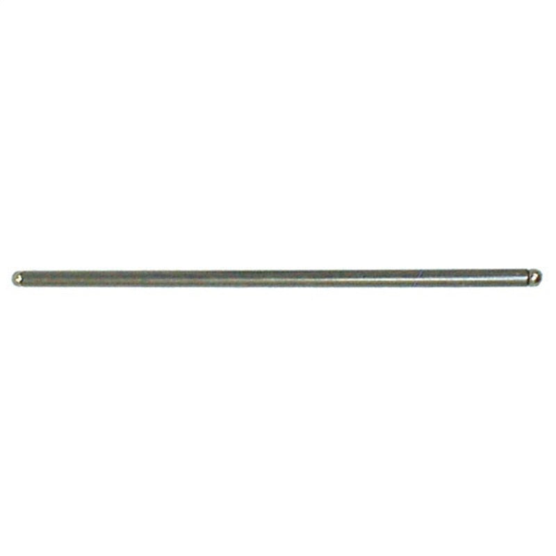 Omix Push Rod 3.8 4.2L 78-90 Jeep CJ & Wrangler 17410.03