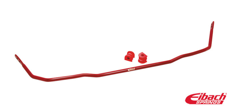 Eibach 16mm Anti-Roll Bar Kit Rear Only for Chrysler 300/300C / Dodge Charger / Dodge Magnum 2871.312