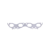 Cometic Nissan SR20DE/T 91-02 Exhaust .030 inch MLS Head Gasket 2.050 inch X 1.580 inch Port C4200-030
