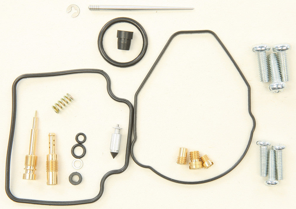 ALL BALLS Carburetor Repair Kit 26-1310