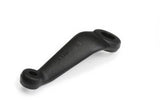 Fabtech 1999 Ford F250/350 2WD (Before March 1999) Pitman Arm FTS309