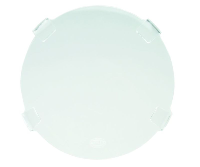 Hella Stone Shield 500 Classic Light Cover - Clear LAH87988081