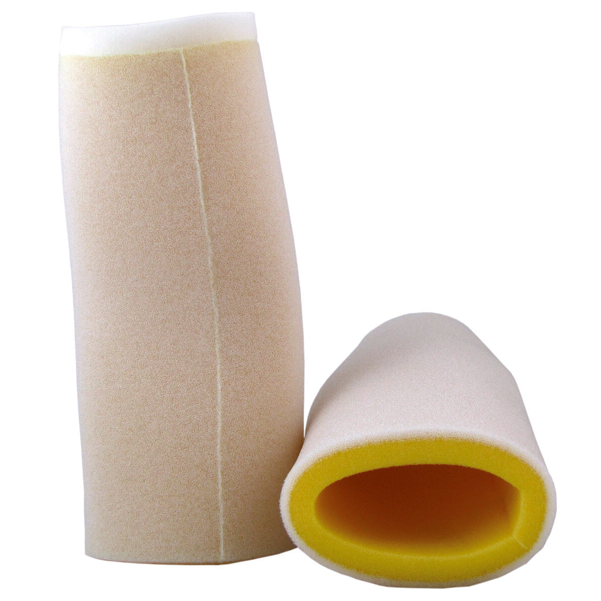 NO TOILPremium Air Filter Yam380-04
