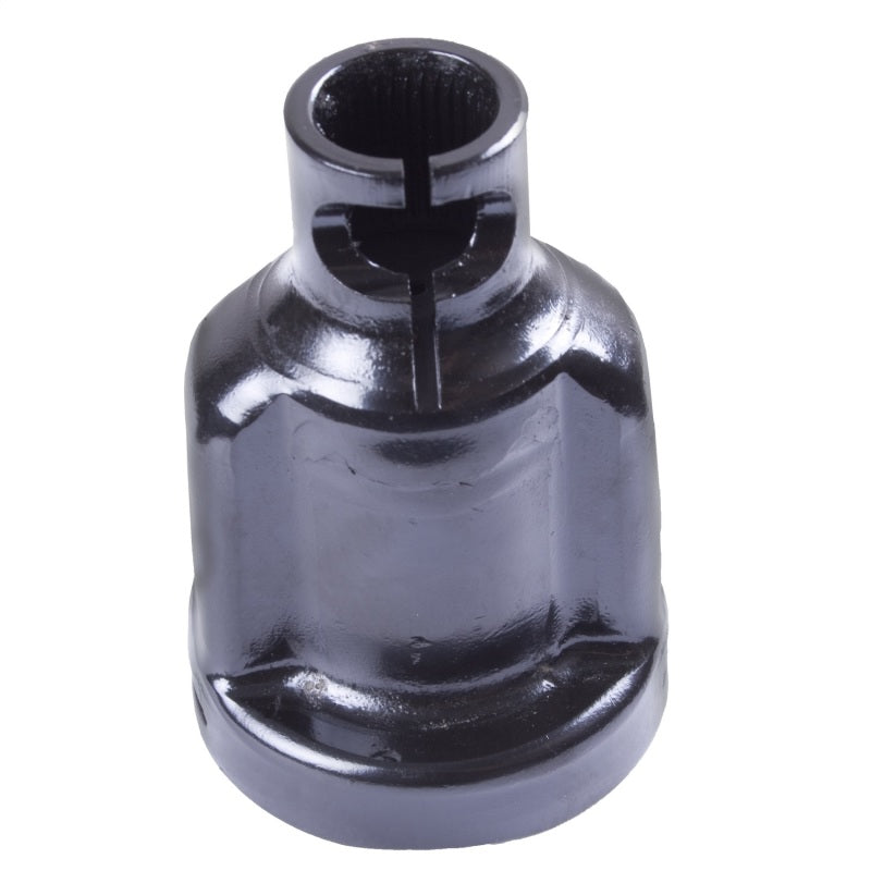 Omix manuelle Lenkwellenkupplung 76-86 Jeep CJ 18018.03