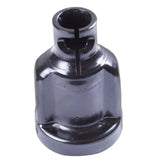 Omix manuelle Lenkwellenkupplung 76-86 Jeep CJ 18018.03