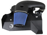 aFe MagnumFORCE Intake Stage-2 Pro 5R 12-14 Fiat 500 L4-1.4L 54-12512