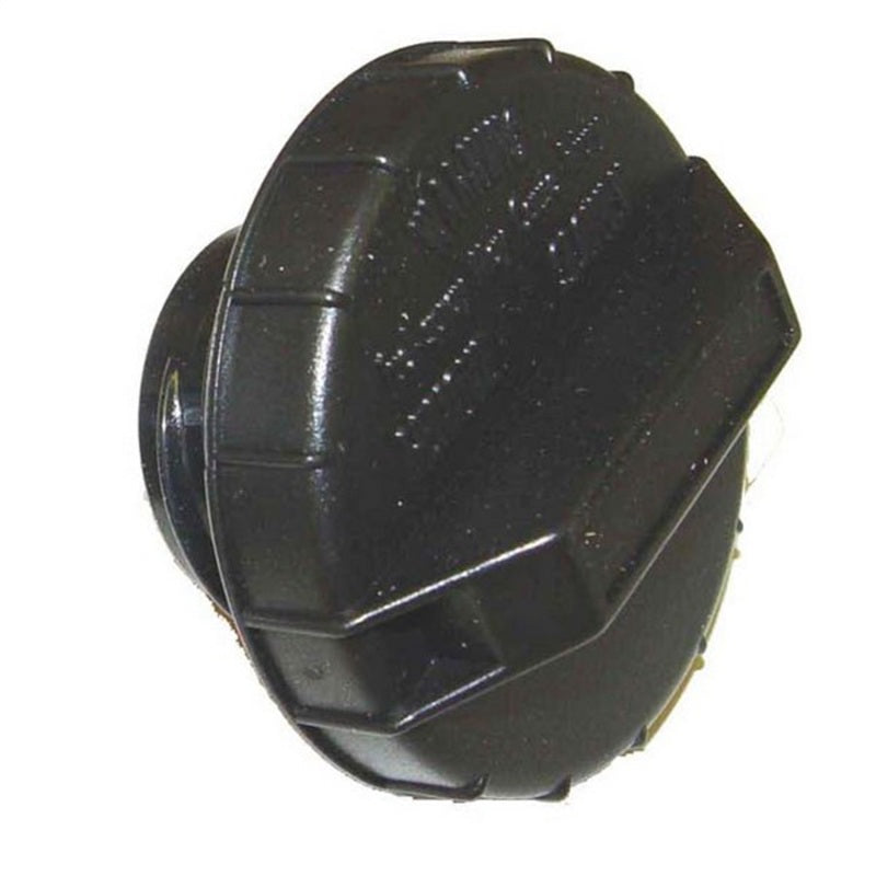 Omix Non-Locking Gas Cap 84-01 Jeep Models 17726.09