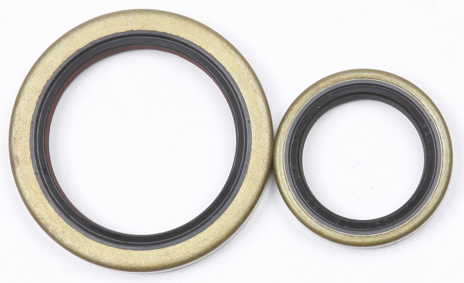 PROX Crankshaft Oil Seal Kit Beta/Hus/Husq/Ktm 42.632