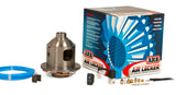 ARB Airlocker 31 Spl Ford 8.8In S/N RD81