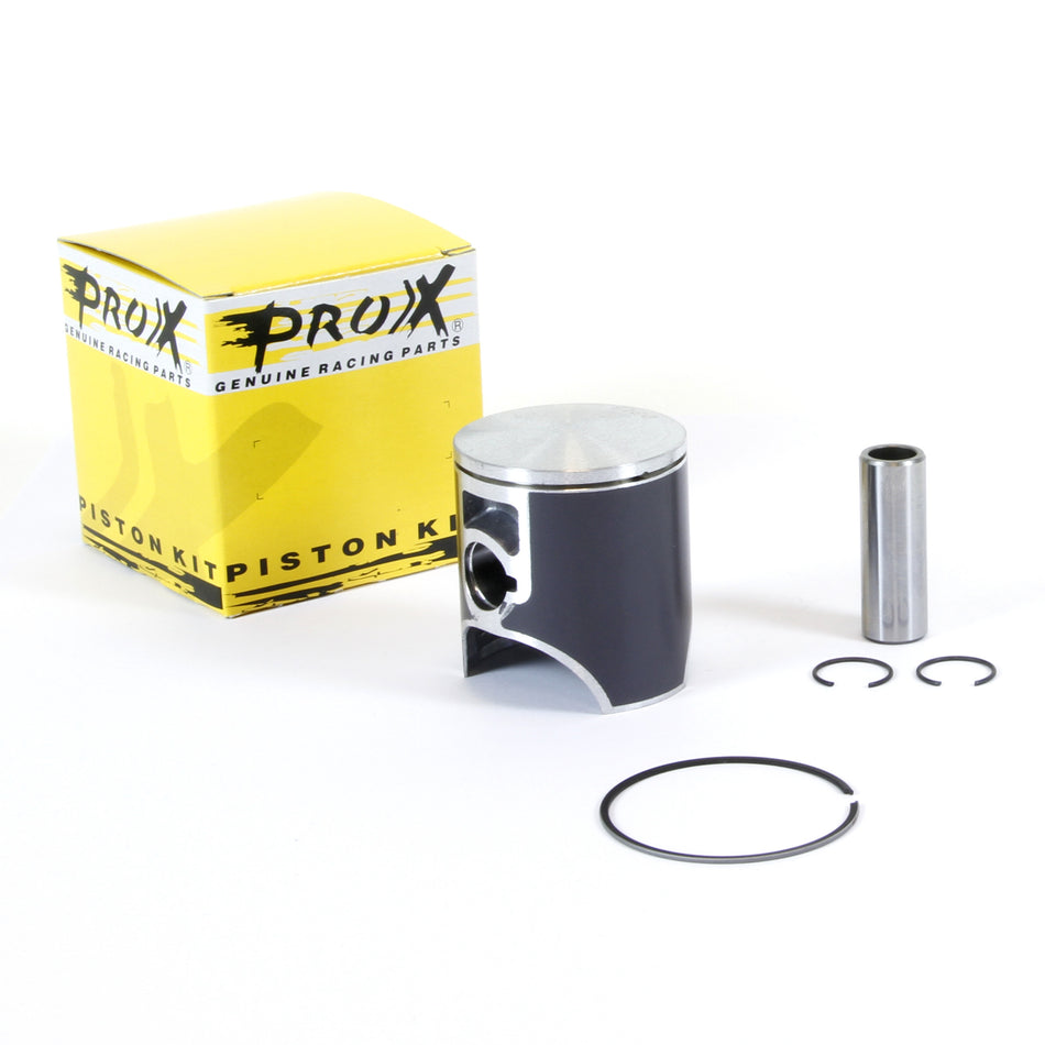 PROX Piston Kit Molycoated Nikasil 46.95/Std Husq/Ktm 01.6105.A