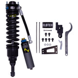 Bilstein B8 8112 Series 05-22 Toyota Tacoma Front Right Shock Absorber and Coil Spring Assembly 41-319581