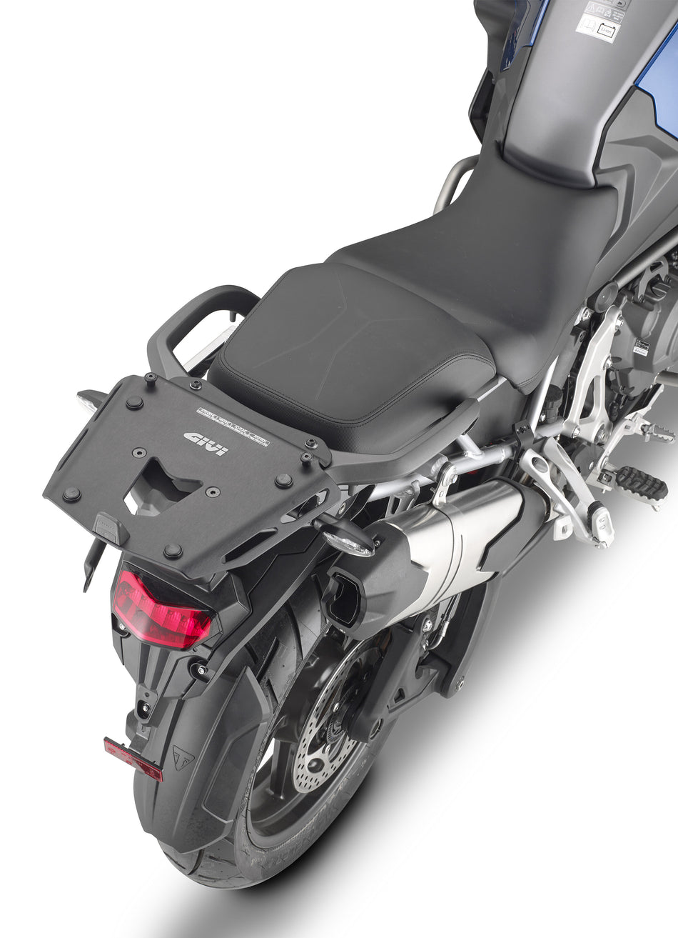 GIVI Top Case Hardware Tri SRA6422