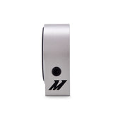 Mishimoto Silver M20 Oil Sandwich Plate MMOP-SP