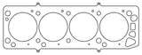 Cometic Ford 2.3L 4CYL 3.83in 97mm Bore .040 inch MLS Head Gasket C5369-040