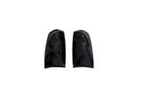 AVS 2019 Dodge Ram 1500 Tail Shades Tail Light Covers - Smoke 33362