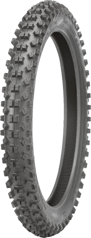 SHINKO Tire 546 Series Front 70/100-17 40m Bias Tt 87-4710