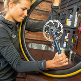 FEEDBACK SPORTS Team Edition Tool Kit 17094