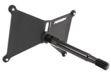 Perrin 2022+ Subaru Forester Wilderness License Plate Holder PSP-BDY-208