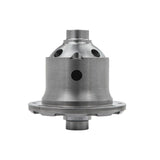 ARB Airlocker Dana 44A 30Spl S/N RD226