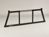 BackRack 19-23 Silverado/Sierra 1500 (New Body Style) Open Rack Frame Only Requires Hardware 14900
