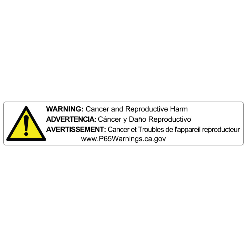 StopTech Abutment Plate Kit (for 28mm/32mm/35mm width calipers) 89.030.0002