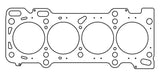 Cometic Mazda FS-DE 2.0L 84mm .030in MLS Headgasket C5844-030