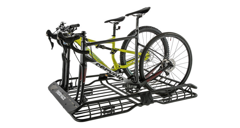 Rhino-Rack XTray - Pro RMCB03