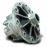Eaton Detroit Locker Differential 27 Spline 1.16in Axle Shaft Diameter 3.73 & Up Ratio Front Dana 30 162SL60B